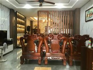 Bán nhà riêng đường tân hiệp 4, xã tân hiệp, hóc môn, hồ chí minh, 6,3 tỷ, 84m2