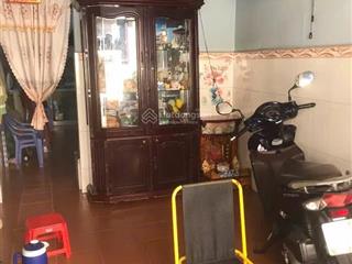 Bán nhà mặt phố cô bắc, 6 tỷ, 23m2, đẹp, nhiều tiện ích tại quận 1, hcm
