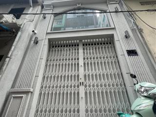 Bán nhà chdv đang cho thuê 4 tầng, đường võ văn kiệt, quận 5, giá 12 tỷ