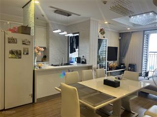 Bánh nhanh căn 3pn diện tích 125m2, tầng đẹp ban công thoáng mát view hồ.giá 16 tỷ  0987 788 ***