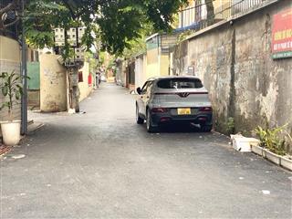 Hiếm  nhà đẹp xuân diệu  32m2  6 tầng  vf3 đỗ cửa  sát hồ tây  chỉ hơn 8 tỷ