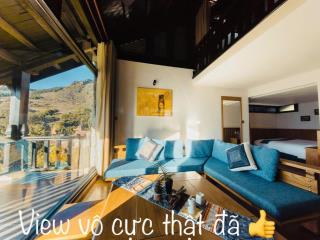 Cần bán gấp giá rẻ hơn thị trường 1t