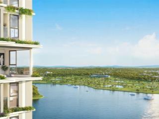 Căn góc 3 phòng ngủ 2wc rẻ nhất của dự án luxora vĩnh yên  phú thọ