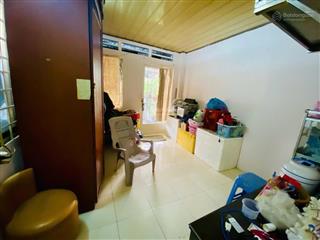 Chính chủ cần bán gấp nhà đẹp kề đh công nghiệp giảm sâu còn 4.55 tỷ!
