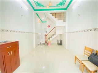 Siêu phẩm nhà hxh 4m sát mặt tiền đường số 21  6,3 tỷ