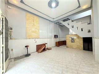 Siêu phẩm phạm văn chiêu hxh sát mt 41m nở hậu chỉ 4.4 tỷ