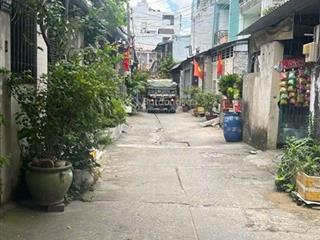 Chdv 8 phòng full nội thất dòng tiền 45tr/tháng hẻm ô tô ngay dreamhome thạch đà nhỉnh 8 tỏi