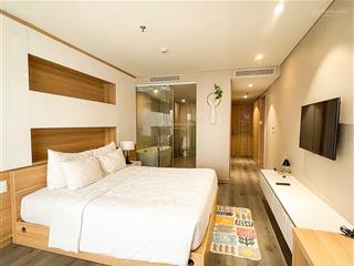 Còn gì đẹp hơn ! chỉ 48 triệu/m2 sở hữu ngay siêu phẩm căn hộ fhome  2pn  96m2  sổ đỏ lâu dài