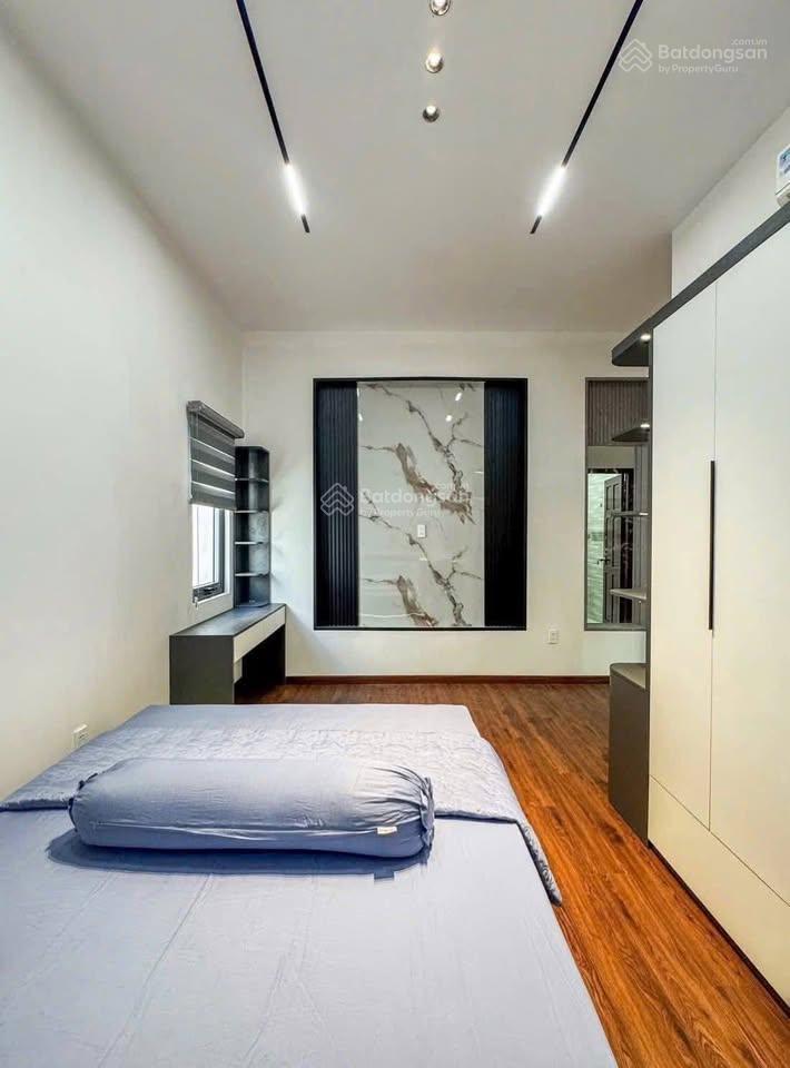 Nhà bến cát vị trí đẹp ngay trung tâm thới hoà mỹ phước 3