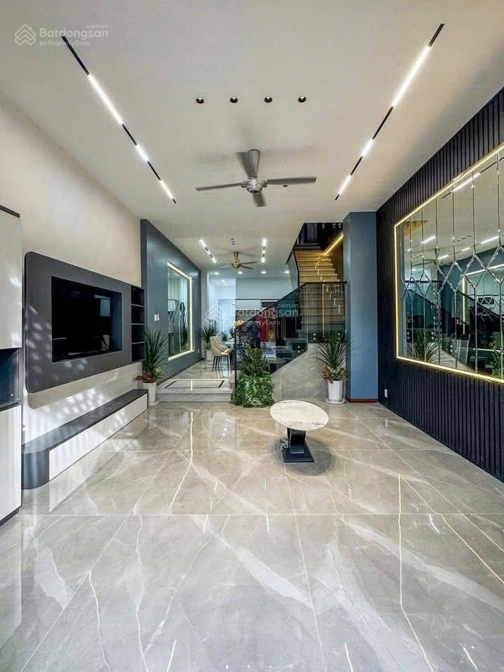 Nhà bến cát vị trí đẹp ngay trung tâm thới hoà mỹ phước 3