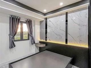 Cần bán gấp nhà 1 trệt 1 lầu, gần chợ bà lát, giá 1ty350tr, dt 100m2, đang cho thuê 23 tr/tháng