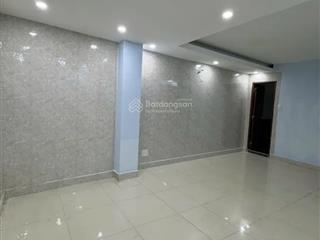Bán nhà mặt phố nguyễn thái học, cầu ông lãnh, quận 1, 46 tỷ, 76.6m2 giá ưu đãi