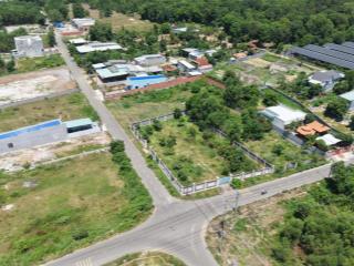 Chỉ còn 1 lô đất 800tr ven biển ngay trung tâm thị trấn phước hải, brvt