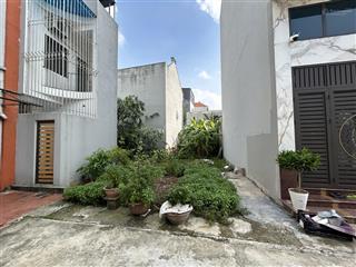 Bán đất tại cổ bi, gia lâm, hà nội, 12,5 tỷ, 115m2, uy tín hot!