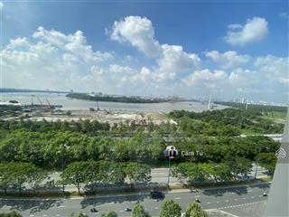 Bán nhanh giá tốt căn hộ new city 3 phòng ngủ, 105 m2, nội thất đầy đủ