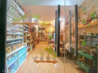 Bán nhà riêng tại bà hạt, 6,9 tỷ, 33 m2, 4 tầng, pháp lý đầy đủ