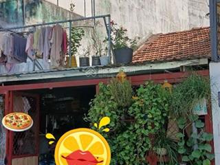 Mặt tiền kd 80m2 tân lập 2 ,sổ riêng ko quy hoạch giá 5.6 tỷ