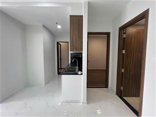 Bán chung cư cao cấp 75m2 luxury 2pn 2wc [opal skyline thuận an tphcm]