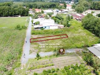 5x35m full thổ. ngay trường cấp 1 và cấp 2. dân đông. 499tr