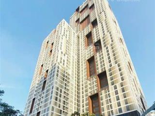 Bán chung cư cao cấp tại hà đông (0972 730 ***)