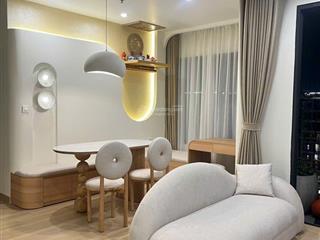 Em bán căn 2n toà s101 và đầy đủ quỹ căn các toà giá rẻ nhất thị trường!