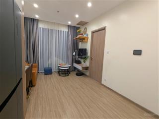 Bán căn 2n sa3. diện tích 55m. giá 5x tỷ
