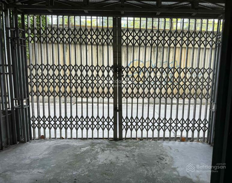 Cho thuê phòng tầng 1 rộng rãi, tiện nghi. khu tập thể quân đội lạc long quân