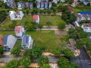 Sổ hồng riêng  đất nền trung tâm quận 9 , hạ tầng hoàn thiện  liền kề vành đai 3