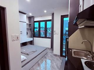  BÁN NHÀ MỸ ĐÌNH – NAM TỪ LIÊM – Ô TÔ SÁT NHÀ – DÂN XÂY KIÊN CỐ – 2 THOÁNG TRƯỚC SAU – SỔ NỞ HẬU ĐẸP!