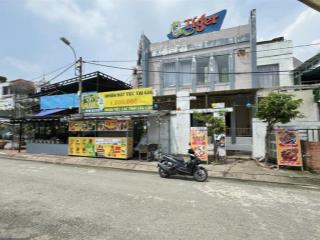 Đất Mặt Tiền KDC Bình Chánh View Sông Hồ - Sát Quận 8 - Đang Có Dòng Tiền Cho Thuê -