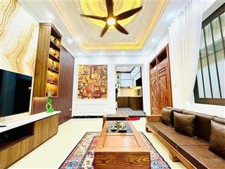 Siêu hiếm nhà phố vũ trọng phụng  thanh xuân nhà 2 thoáng 16m ra oto nội thất xịn mịn