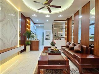 Siêu hiếm ! nhà phố thái hà , ngõ nông rộng 25m ra phố. dt 38m 5t* mt 4m . nội thất full xịn sò