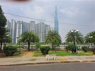 142tr/m2. đất sổ đỏ ngay trung tâm hành chính quận 2