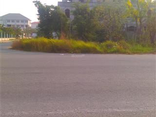 Duy nhất lô đất đẹp dự an phú gia , cát lái, q2