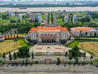 Hoot*** 116tr/m2! đất nền giá rẻ dự an huy hoàng  thế kỷ  phú nhuận  villa thủ thiêm  khu 1