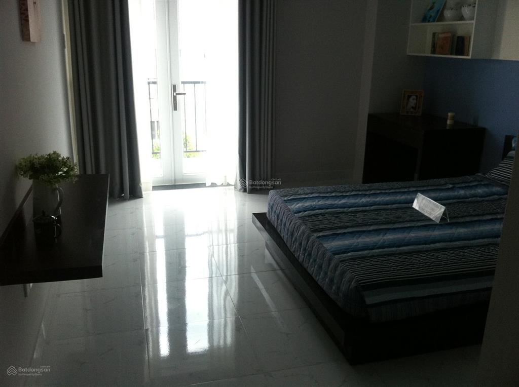 Bán chung cư cantavil, p. an phú, quận 2, tp. hcm