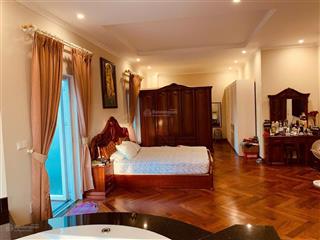 Bán chung cư cantavil, p. an phú, quận 2, tp. hcm