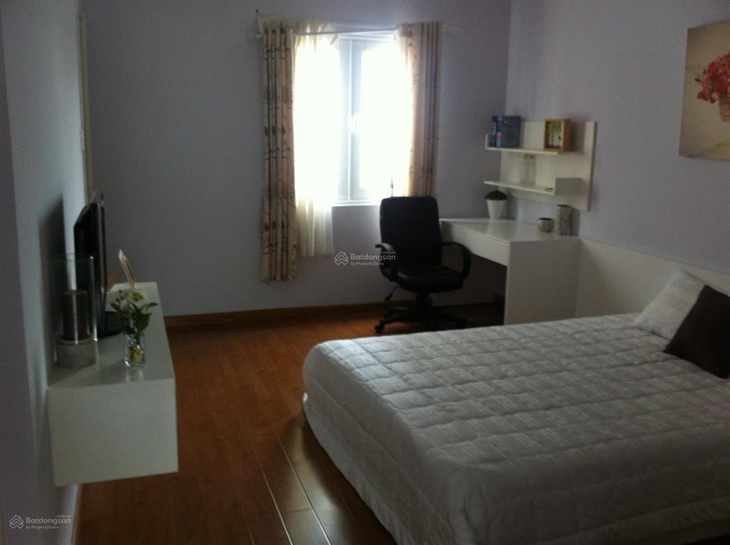 Bán chung cư cantavil, p. an phú, quận 2, tp. hcm