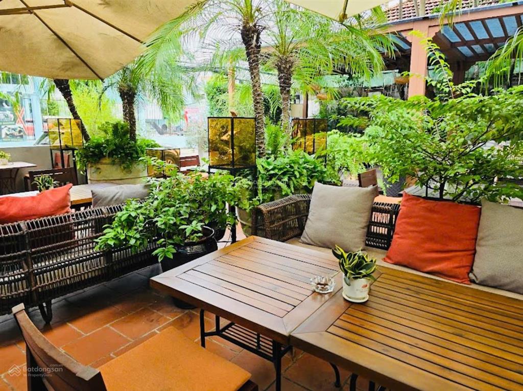 Bán đất tặng biệt thự 01 trần ngọc diện, thảo điền, q2 (19,5x24,3)471,7m2. hđt 222,258 tr/th 212 tỷ