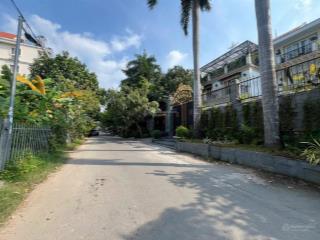 Bán căn biệt thự đẹp đẳng cấp nhất thảo điền khu 204 nguyễn văn hưởng 350m(15x25.5) tặng fullnt. 