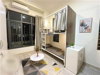 Homestay dương quảng hàm ô tô tránh (khách dài hạn) lợi nhuận 80% (gần 20  22tr/tháng)