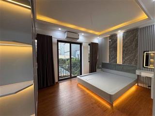 BÁN NHÀ PHÚ LƯƠNG - HÀ ĐÔNG NHỈNH 7 TỶ