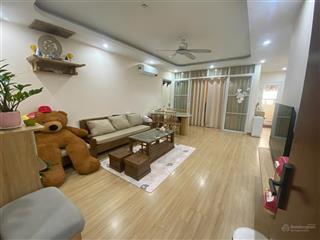 Chính chủ bán căn 2pn chung cư eurowindow river park