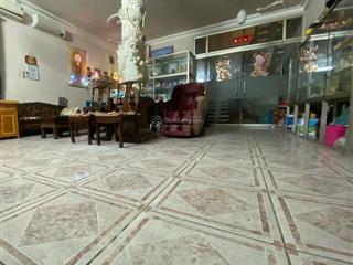 Bán nhà mặt phố tại lũy bán bích, 89 tỷ, 387m2, 4 tầng, đầy đủ nội thất, tân phú, hcm