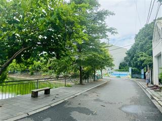 Loanh quoanh 4x tỷ bán đất tặng nhà cấp 4 khu z153  đông anh sẵn dòng tiền hàng tháng