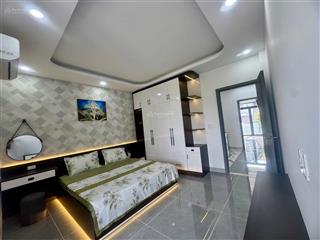 Bán nhà mới 100%  full nội thất đẹp lug linh  khu phân lô đồng bộ cao cấp