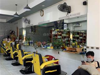 Bán nhà mặt dương thị mười 166m2 kinh doanh đa ngành nghề  khu víp  đang cho thuê dòng tiền sẵn