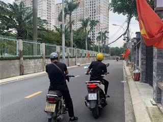 Bán biệt thự mt & nhà xưởng mặt tiềnchiều ngang 50m tổng diện tích 1180m2  cvpmqt