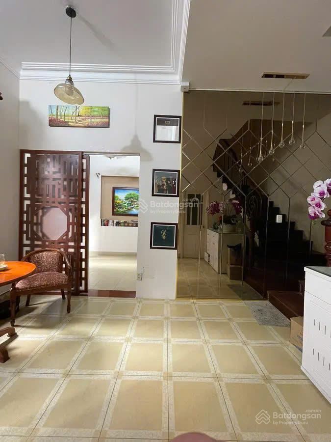 Bán nhà riêng tại đặng dung, 18,6 tỷ, 44m2, 3 tầng, mặt tiền 9,6m