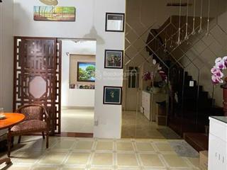 Bán nhà riêng tại đặng dung, 18,6 tỷ, 44m2, 3 tầng, mặt tiền 9,6m